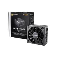 Be Quiet Sfx-L Power 600W