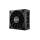 Be Quiet Sfx-L Power 600W