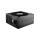 Be Quiet Sfx-L Power 600W
