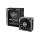 Be Quiet Sfx-L Power 600W