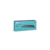 Tp-Link Switch 16-Port 10/100/1000 Tl-Sg116