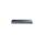 Tp-Link Switch 16-Port 10/100/1000 Tl-Sg116