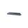 Tp-Link Switch 16-Port 10/100/1000 Tl-Sg116