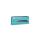 Tp-Link Switch 16-Port 10/100/1000 Tl-Sg116