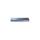Tp-Link Switch 16-Port 10/100/1000 Tl-Sg116