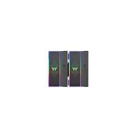 Thermaltake Astria 600 Argb Black Cl-P121-Ca12sw-A