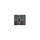 Thermaltake Astria 600 Argb Black Cl-P121-Ca12sw-A