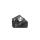 Thermaltake Astria 600 Argb Black Cl-P121-Ca12sw-A