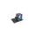 Thermaltake Astria 600 Argb Black Cl-P121-Ca12sw-A