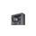 Thermaltake Astria 600 Argb Black Cl-P121-Ca12sw-A
