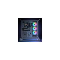 Thermaltake Th360 V2 Argb Sync Aio Snow Edition Wasserkühlung