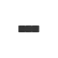 Thermaltake Th420 Argb Sync Aio Wasserkühlung Cl-W367-Pl14sw-A