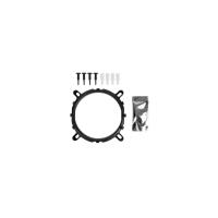 Thermaltake Ux 150 Argb Cl-P146-Ca13sw-A