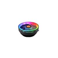 Thermaltake Ux 150 L Argb Cl-P147-Ca13sw-A