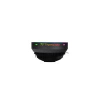 Thermaltake Ux 150 L Argb Cl-P147-Ca13sw-A