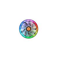Thermaltake Ux 150 L Argb Cl-P147-Ca13sw-A