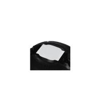 Thermaltake Ux 150 L Argb Cl-P147-Ca13sw-A
