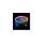 Thermaltake Ux 150 L Argb Cl-P147-Ca13sw-A