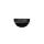 Thermaltake Ux 150 L Argb Cl-P147-Ca13sw-A