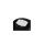 Thermaltake Ux 150 L Argb Cl-P147-Ca13sw-A