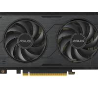 Asus Geforce® Rtx 5050 8Gb Dual Oc