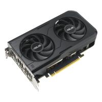 Asus Geforce® Rtx 5050 8Gb Dual Oc