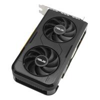 Asus Geforce® Rtx 5050 8Gb Dual Oc