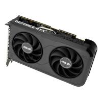 Asus Geforce® Rtx 5050 8Gb Dual Oc