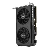 Asus Geforce® Rtx 5050 8Gb Dual Oc