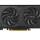 Asus Geforce® Rtx 5050 8Gb Dual Oc