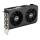 Asus Geforce® Rtx 5050 8Gb Dual Oc