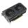 Asus Geforce® Rtx 5050 8Gb Dual Oc