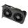 Asus Geforce® Rtx 5050 8Gb Dual Oc