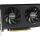 Asus Geforce® Rtx 5050 8Gb Dual Oc