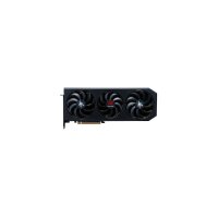 Powercolor Radeon Hellhound Rx 9070 16Gb Gddr6
