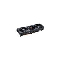 Powercolor Radeon Hellhound Rx 9070 16Gb Gddr6