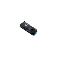 Powercolor Radeon Hellhound Rx 9070 16Gb Gddr6