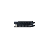 Powercolor Radeon Hellhound Rx 9070 16Gb Gddr6