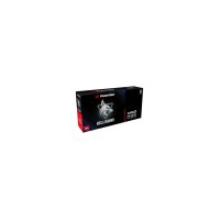 Powercolor Radeon Hellhound Rx 9070 16Gb Gddr6