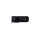 Powercolor Radeon Hellhound Rx 9070 16Gb Gddr6