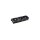 Powercolor Radeon Hellhound Rx 9070 16Gb Gddr6