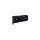 Powercolor Radeon Hellhound Rx 9070 16Gb Gddr6