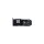 Powercolor Radeon Hellhound Rx 9070 16Gb Gddr6