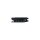 Powercolor Radeon Hellhound Rx 9070 16Gb Gddr6