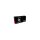 Powercolor Radeon Hellhound Rx 9070 16Gb Gddr6