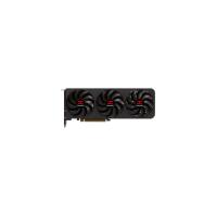 Powercolor Radeon Reaper Rx 9070 Xt 16Gb Gddr6