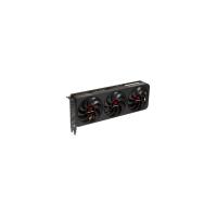 Powercolor Radeon Reaper Rx 9070 Xt 16Gb Gddr6