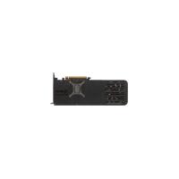 Powercolor Radeon Reaper Rx 9070 Xt 16Gb Gddr6