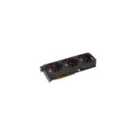 Powercolor Radeon Reaper Rx 9070 Xt 16Gb Gddr6