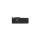 Powercolor Radeon Reaper Rx 9070 Xt 16Gb Gddr6